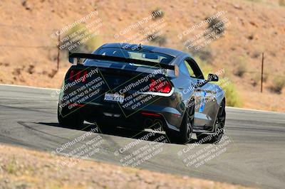 media/May-10-2025-Cobra Club (Sat) [[7b9c5022b1]]/White Group/Session 1 (Turn 4)/